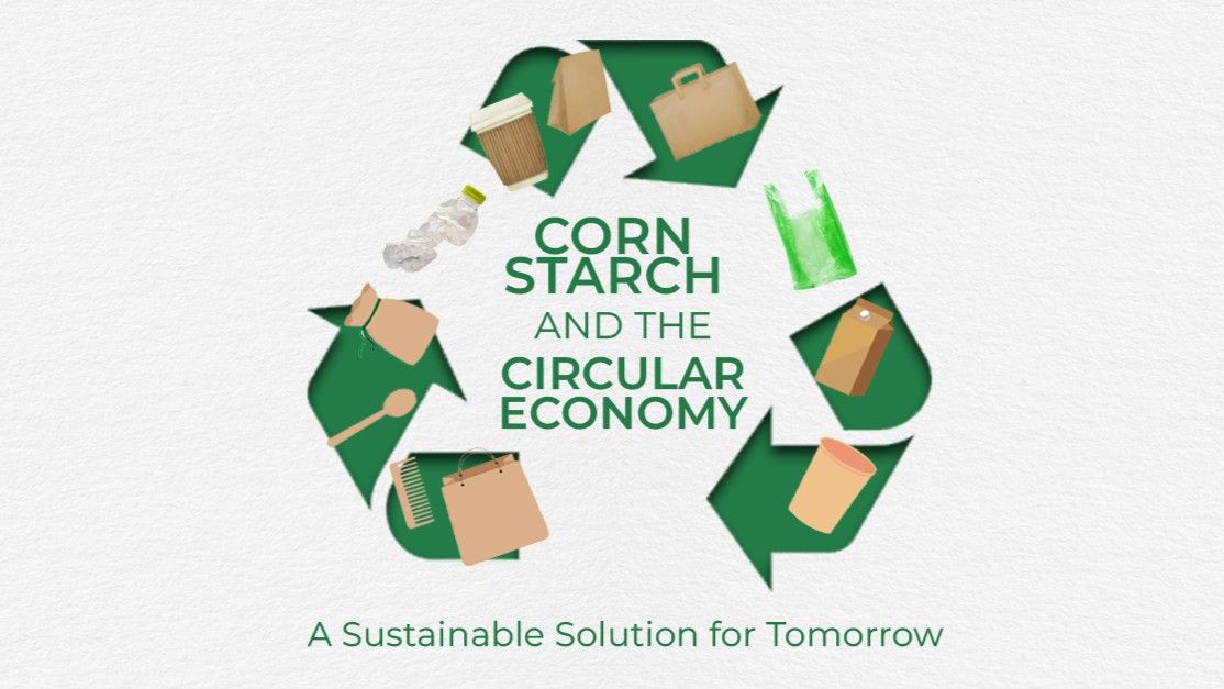 Corn-Starch-and-the-Circular-Economy_-A-Sustainable-Solution-for-Tomorrow