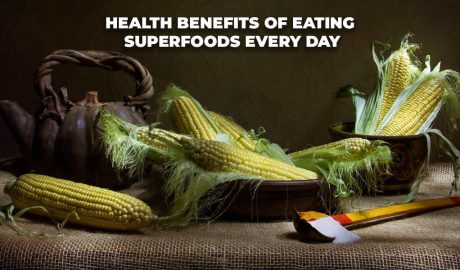 Health-Benefits-of-Eating-Superfoods-Every-Day